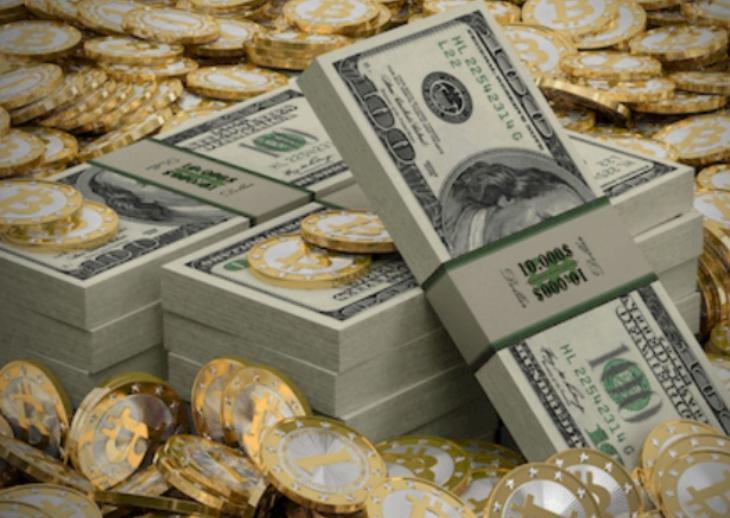 新股消息 | 问止中医再次提交港交所上市申请,成中国内地最大AI辅助中医服务提供商