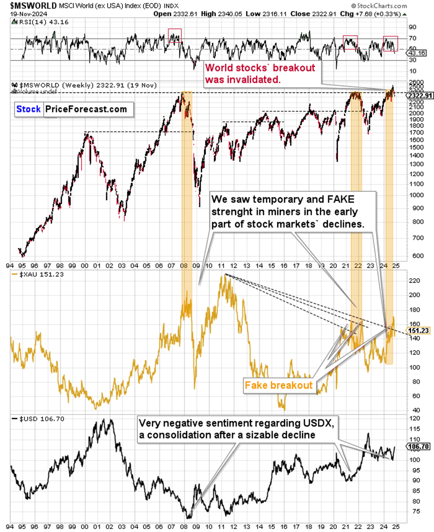 解锁新市场!梅州观赏鱼 “游” 进马来西亚