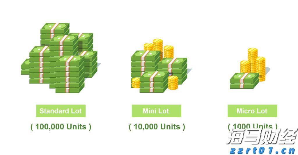 中原地产:CCL最新报138.84点按周升0.78% 创1月初后的29周新高