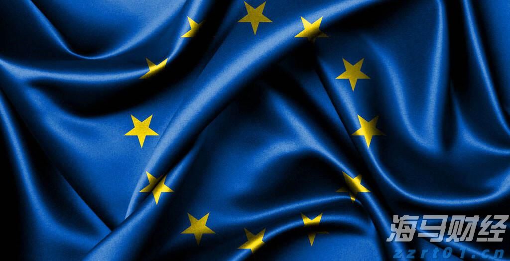 中国农业B2B电商平台一亩田(YMT.US)IPO定价4.1-5美元/ADS 拟筹资2300万美元