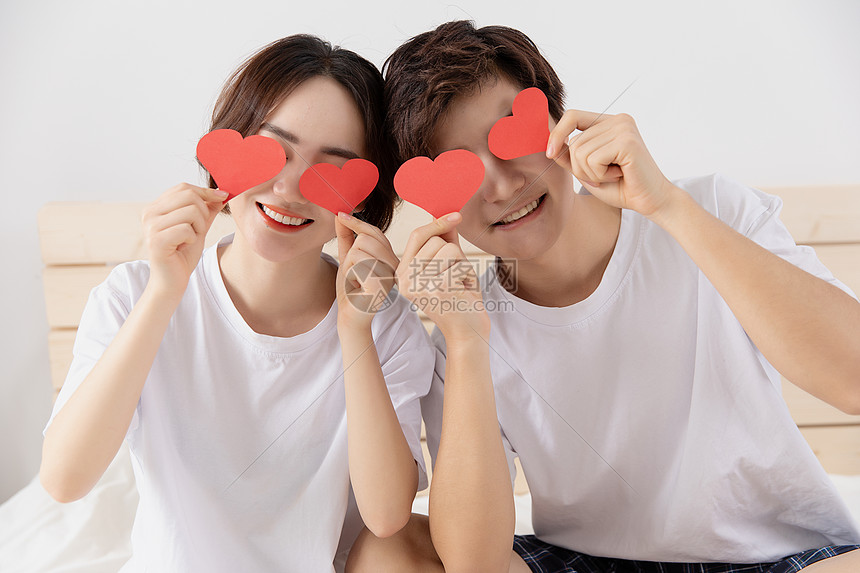 全球首个设计Agent Lovart正式版上线 首选腾讯混元3D接入