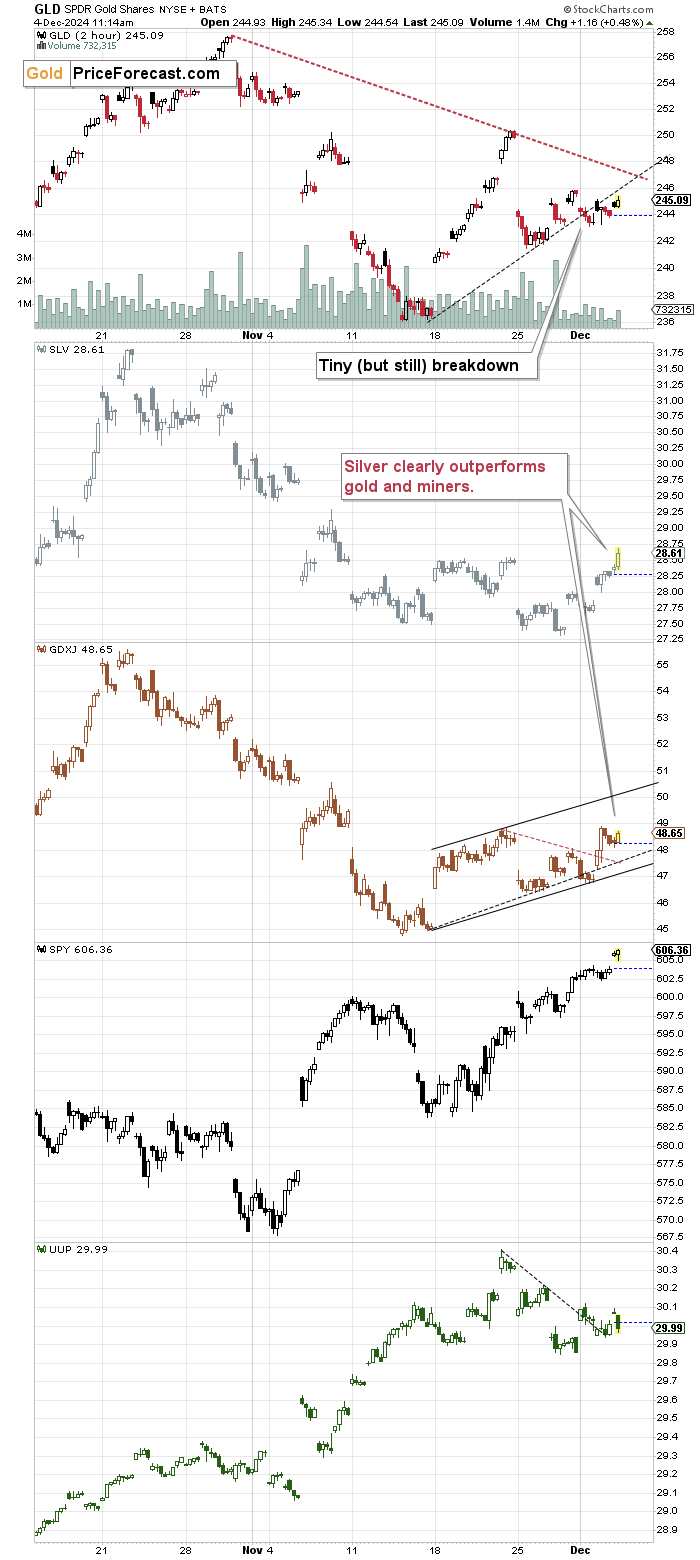 澳门6月综合消费物价指数同比上升0.25% 环比上升0.04%