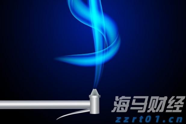 合肥高新区城西桥中心：&ldquo;门前三包&rdquo;促自治，设施排查护民生