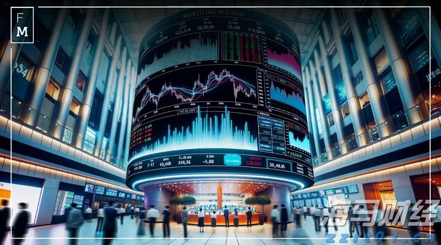 万斯称美正协调安排普京与泽连斯基会晤