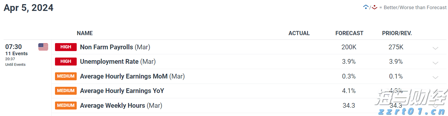 160万亩林地释放“绿色生产力” 张家口市林下经济年产值突破3.15亿元