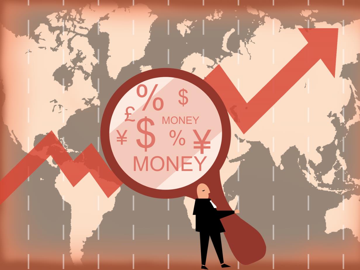 Spotify(SPOT.US)第二季度业绩令人失望,股价跌幅超11%创两年新低