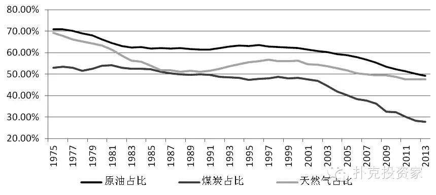 特朗普与苹果(AAPL.US)即将宣布新的1000亿美元投资计划 以提升美国制造业能力