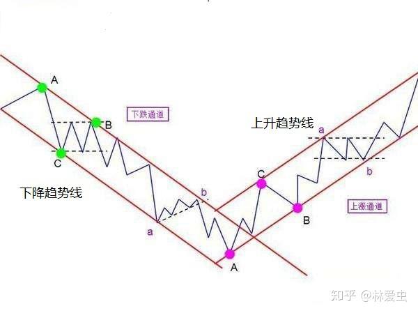 梅州1集体2个人上榜！2022