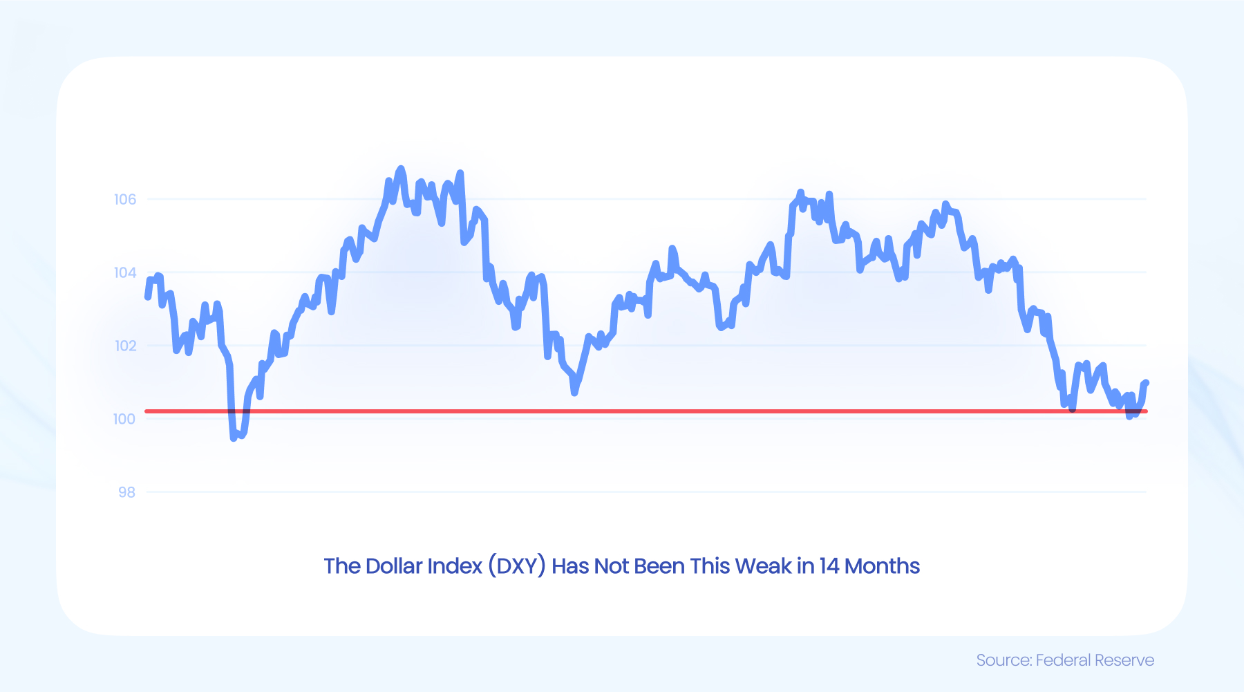 工行马鞍山分行: “专精特新贷”赋能体育产业 强化体育金融服务