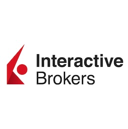 注意绕行!G35济广高速公路部分路段封闭施工