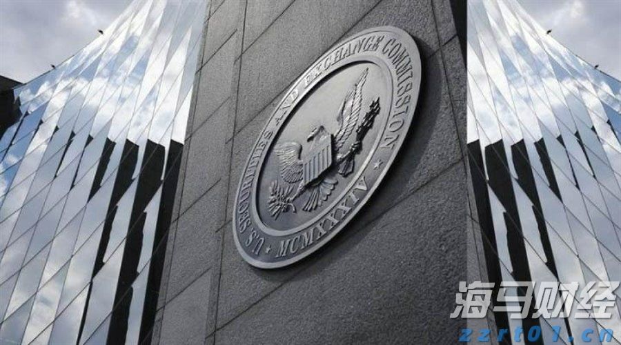 去年1—11月我市新增规上工业企业178家