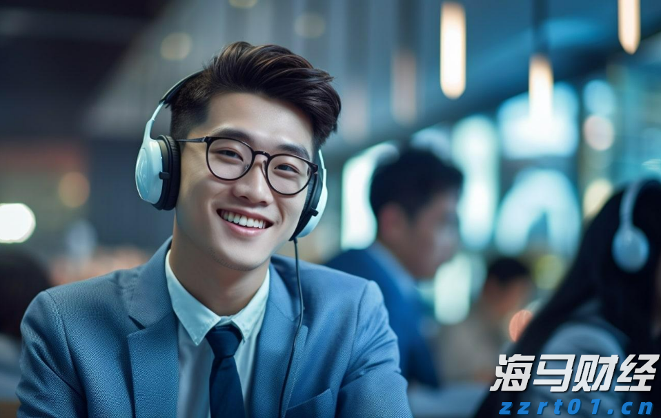 我市交通振兴蹄疾步稳