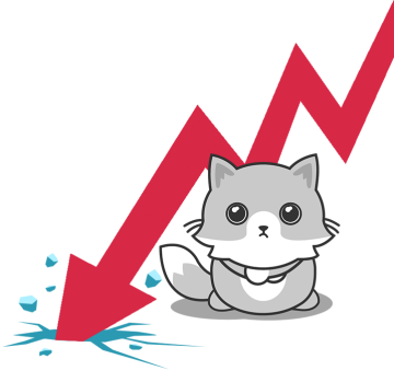 合肥高新区城西桥中心:“门前三包”促自治,设施排查护民生