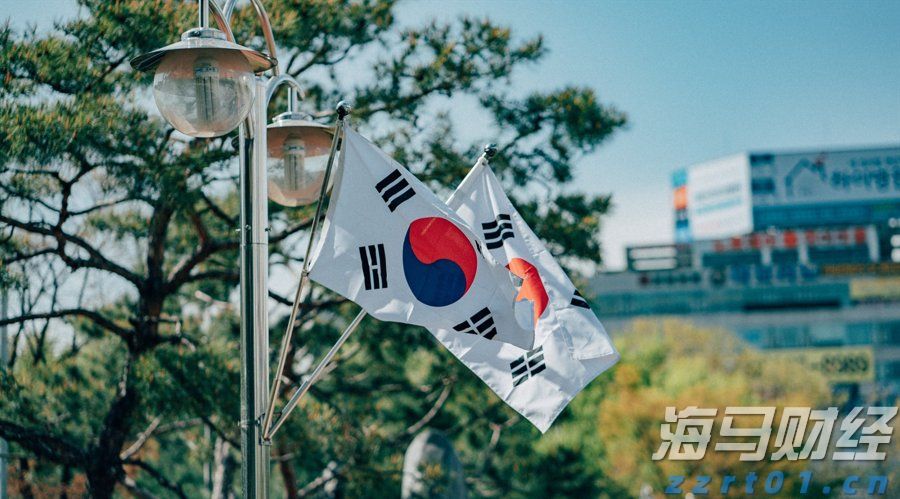 崔东树:2025年上半年二手车交易量同比增2% 行业复苏加速