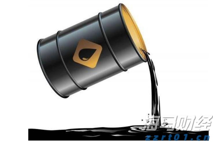 冒充官方账号、歪曲解读军史……一批违法违规涉军自媒体账号被处置