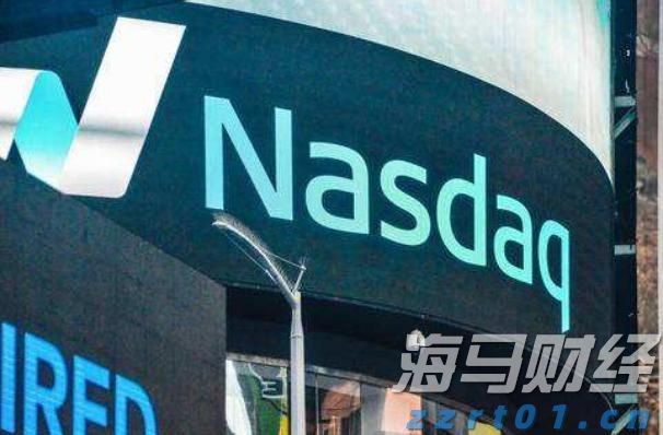 商务部新闻发言人就出口管制管控名单答记者问