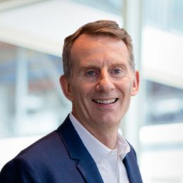 致梅州市民防汛防台风的一封信!请查收→