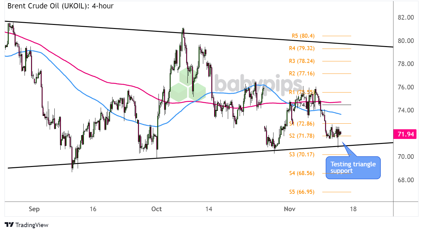 兴业银行合肥分行成功承销全国首批科技创新债券