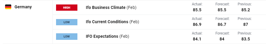 受台风“米娜”影响,我市部分中小河流将有明显涨水过程