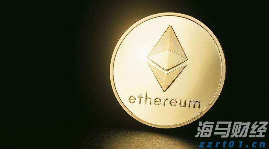 港股午评|恒生指数早盘涨0.19% 锂矿股涨幅靠前