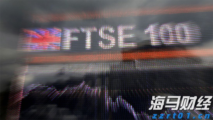 今日，梅州将开展全民国防教育宣传活动