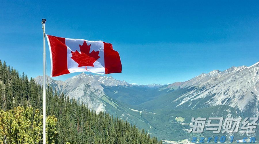 广湛高铁佛山段轨道工程取得关键进展