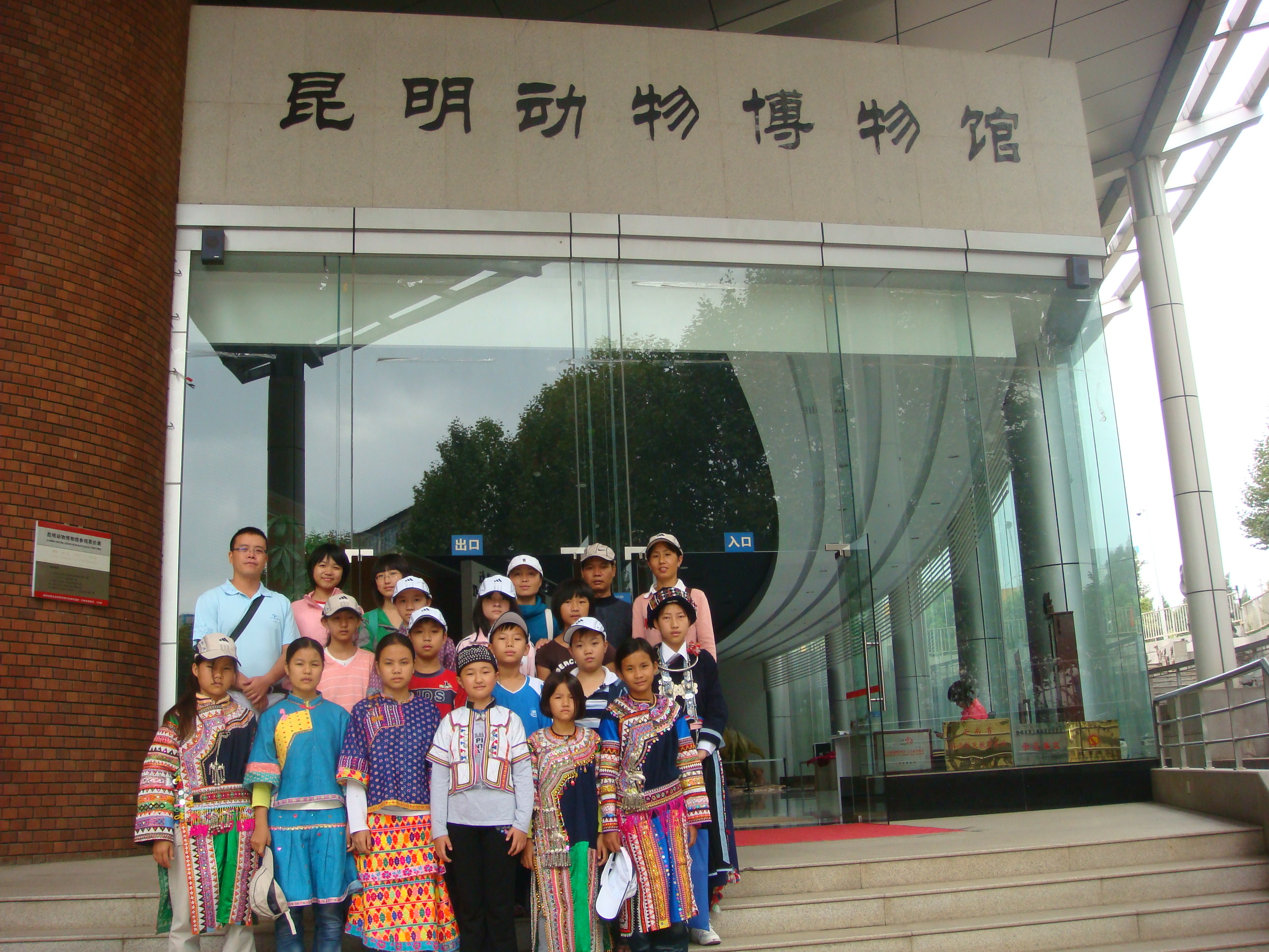 欧盟对俄原油精炼产品进口禁令将于明年一月生效,柴油市场得到缓解