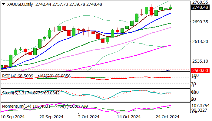 大藤峡水利枢纽灌区工程(贵港片区)加快建设