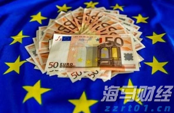 光大证券:稀土行业利好消息频现,建议关注广晟有色(600259.SH)等公司