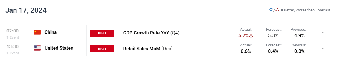 协合新能源(00182)的高质量发展路径:从“量”到“质”的转型升级
