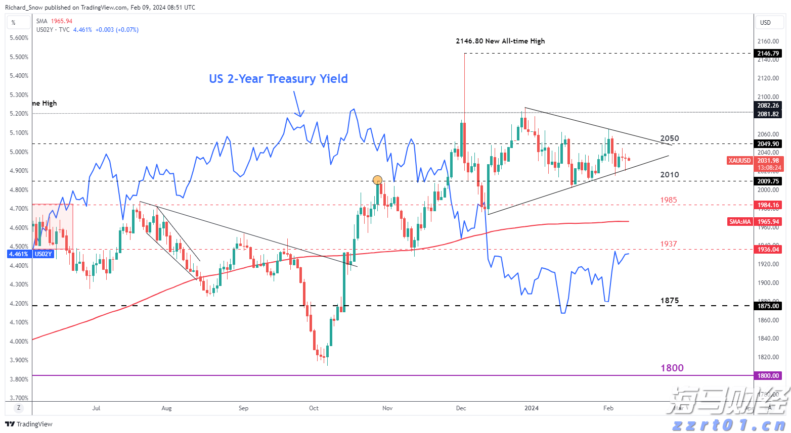 微生物的分类及特点详细介绍(微生物分为哪几种)