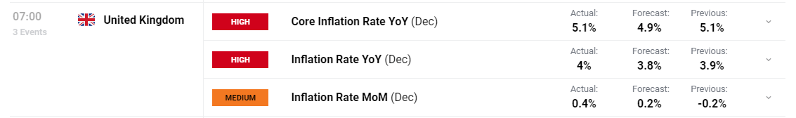 【浔郁博议】在干事上当好耕耘者、创业者、实干者
