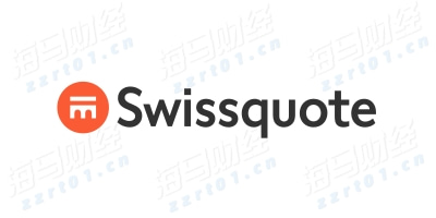 福建省领导会见印尼国信集团董事长翁俊民一行