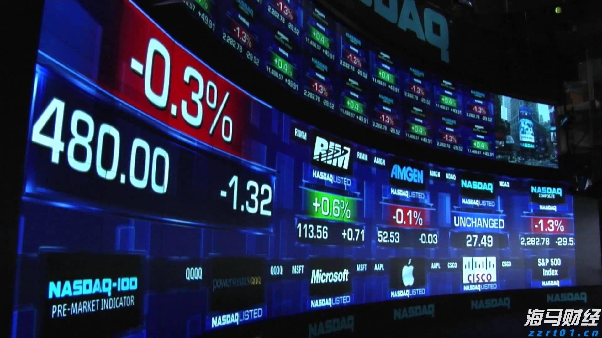 8月14日梅州城区所有公交车临时停运