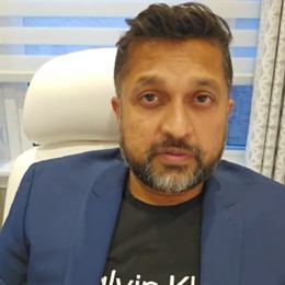 我市法院劳动纠纷案调撤率60.77%